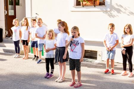 170 let šolstva v Košani-74